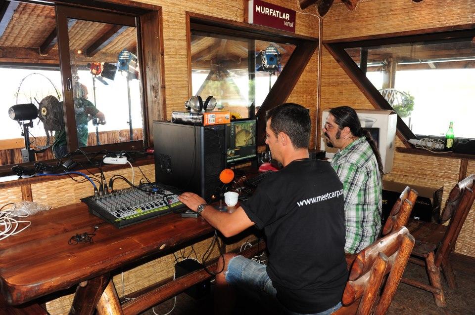 Fotografii de profil - av-2.jpg